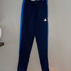 boys adidas sweatpants